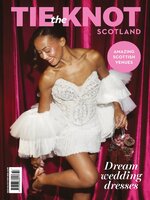 Tie the Knot Scotland